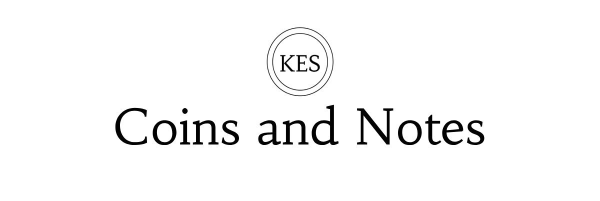 money_coins and notes