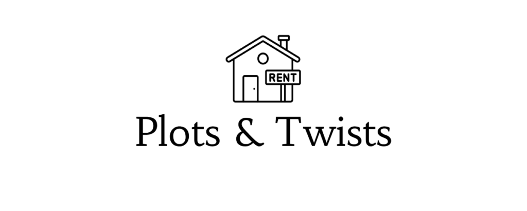 plots and twists: housing typologies