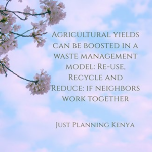quote on agriculture